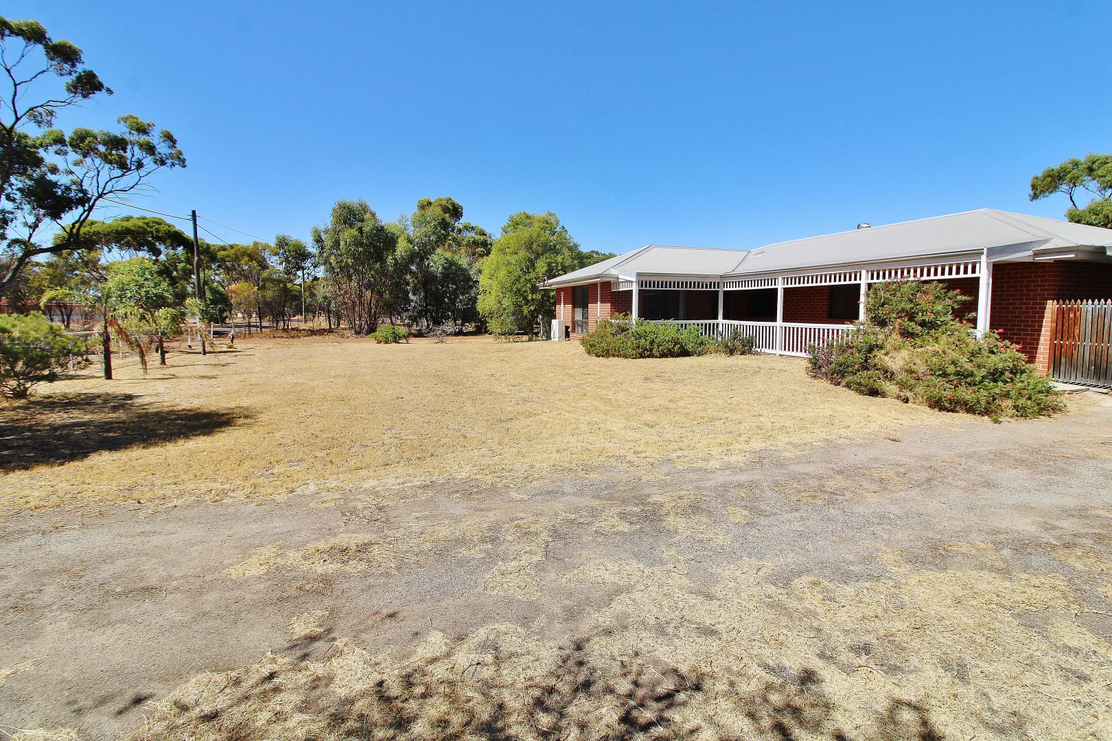 Additional image 3 of 60 Johnston Street, Wagin WA 6315