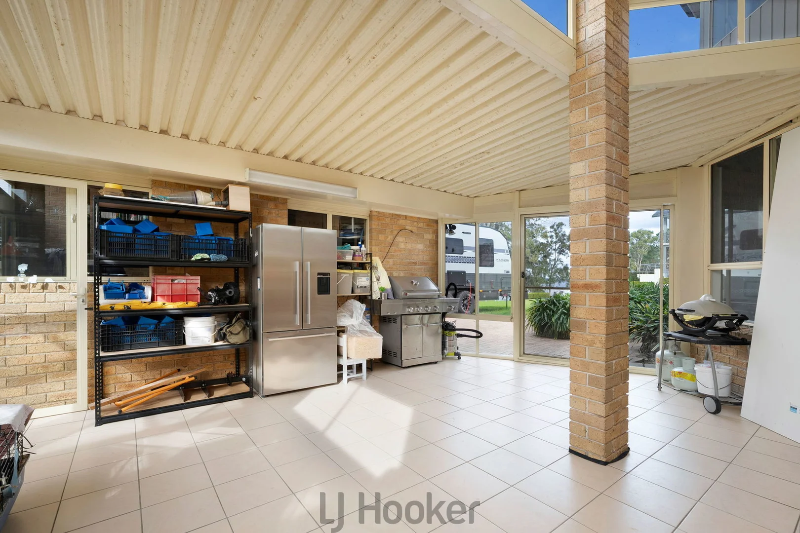 Additional image 24 of 102 Dobell Drive, Wangi Wangi NSW 2267