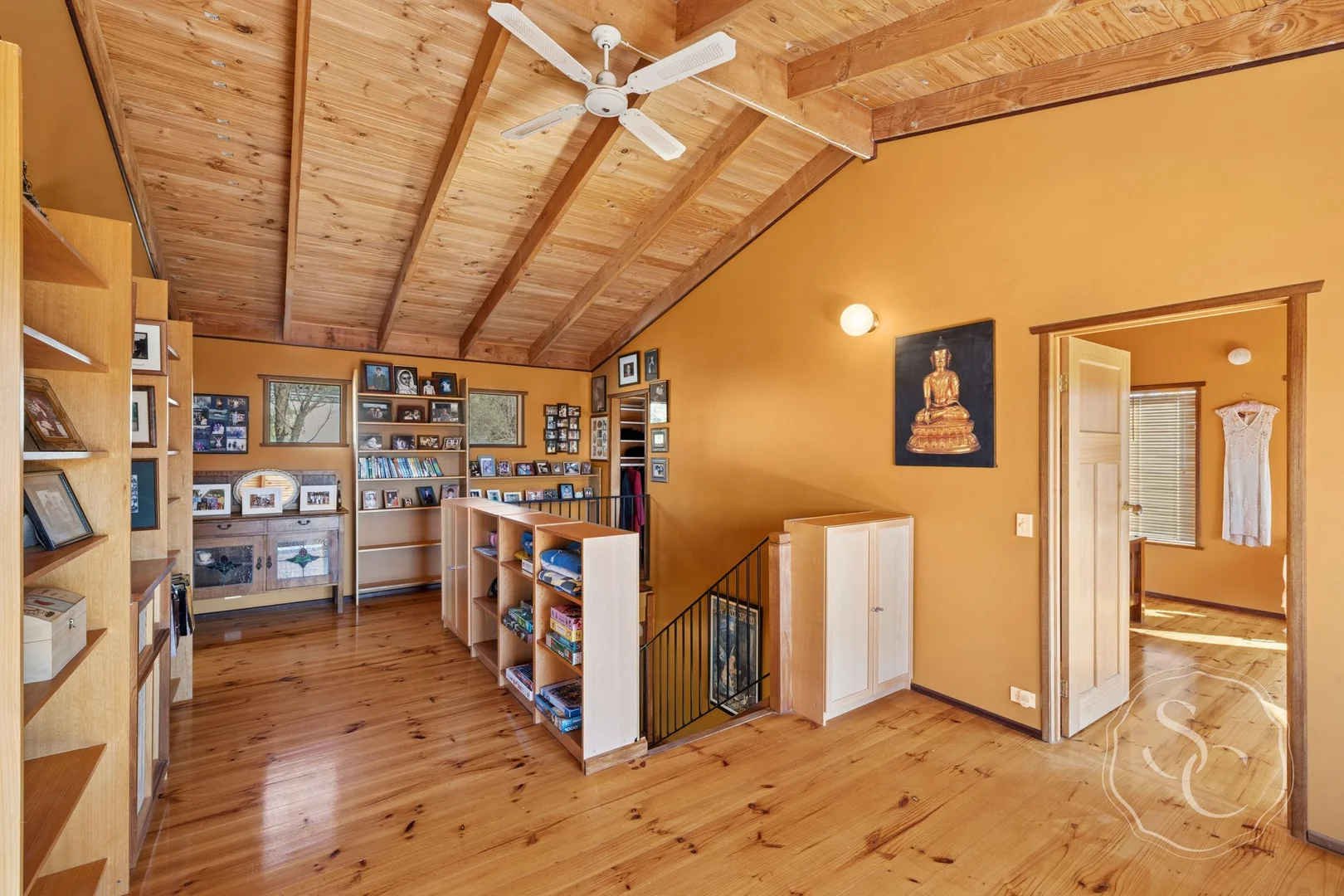 Additional image 14 of 120 Ayreshire Drive, Shepherds Flat VIC 3461