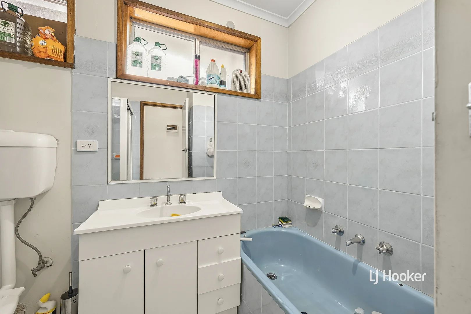 Additional image 9 of 4/21 Beamish Street, Werribee VIC 3030