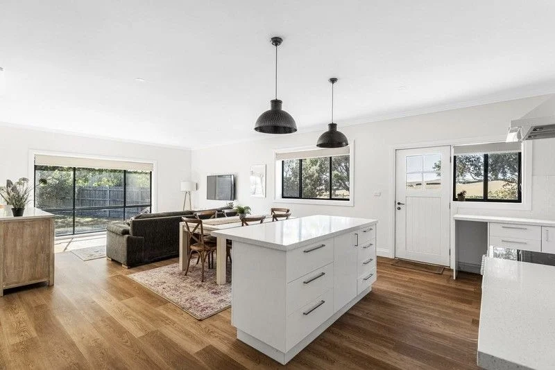 Additional image 10 of 53 Potters Hill Road, San Remo VIC 3925