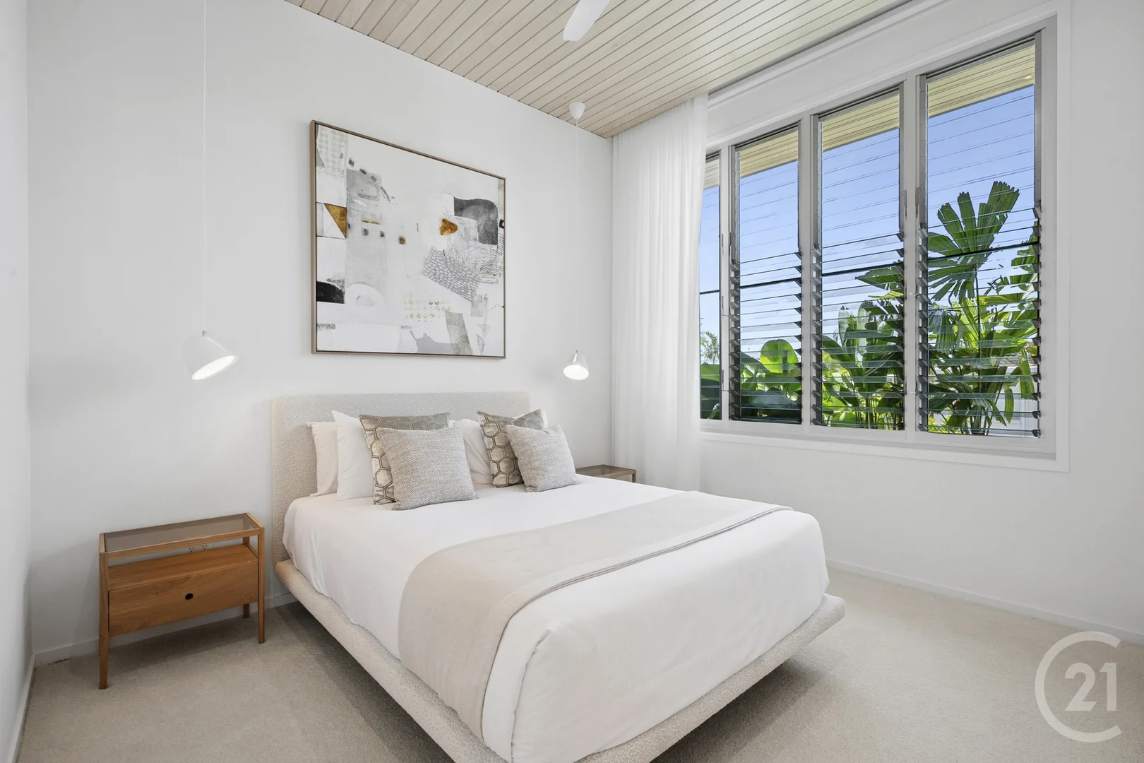 Additional image 11 of 1 & 2/23 Edward Street, Noosaville QLD 4566