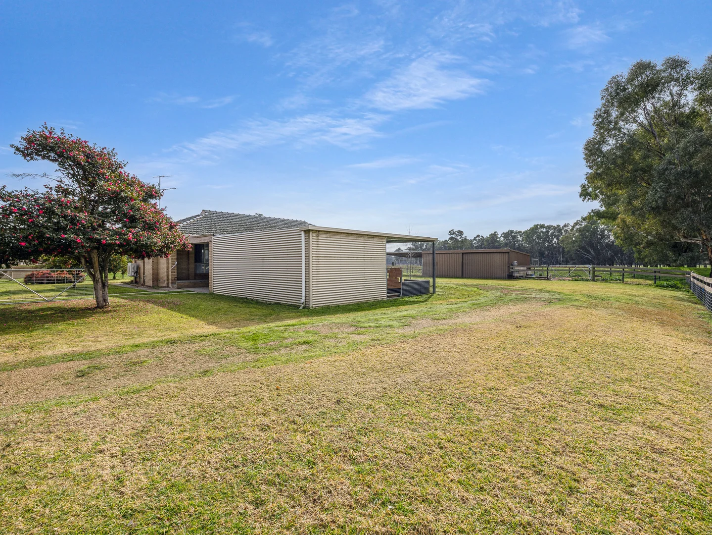 Additional image 15 of 113 Wilson Road, Wangaratta VIC 3677