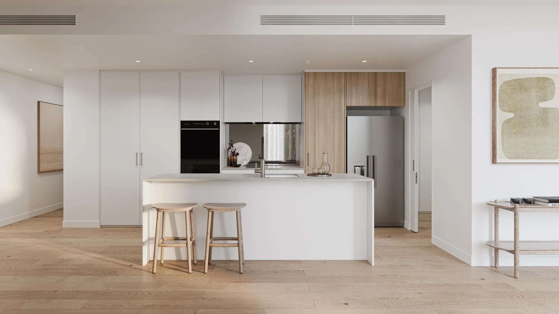 Additional image 3 of 40 De Burgh Street, Lyneham ACT 2602