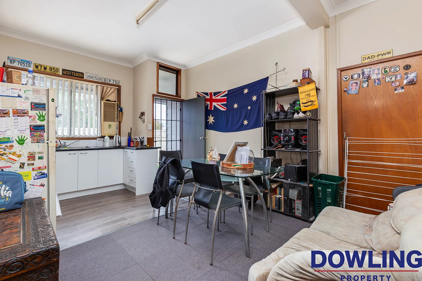 Additional image 9 of 189 Anderson Drive, Beresfield NSW 2322