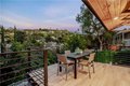 Additional image 3 of 4112 Knobhill Dr, Sherman Oaks, CA, 91403