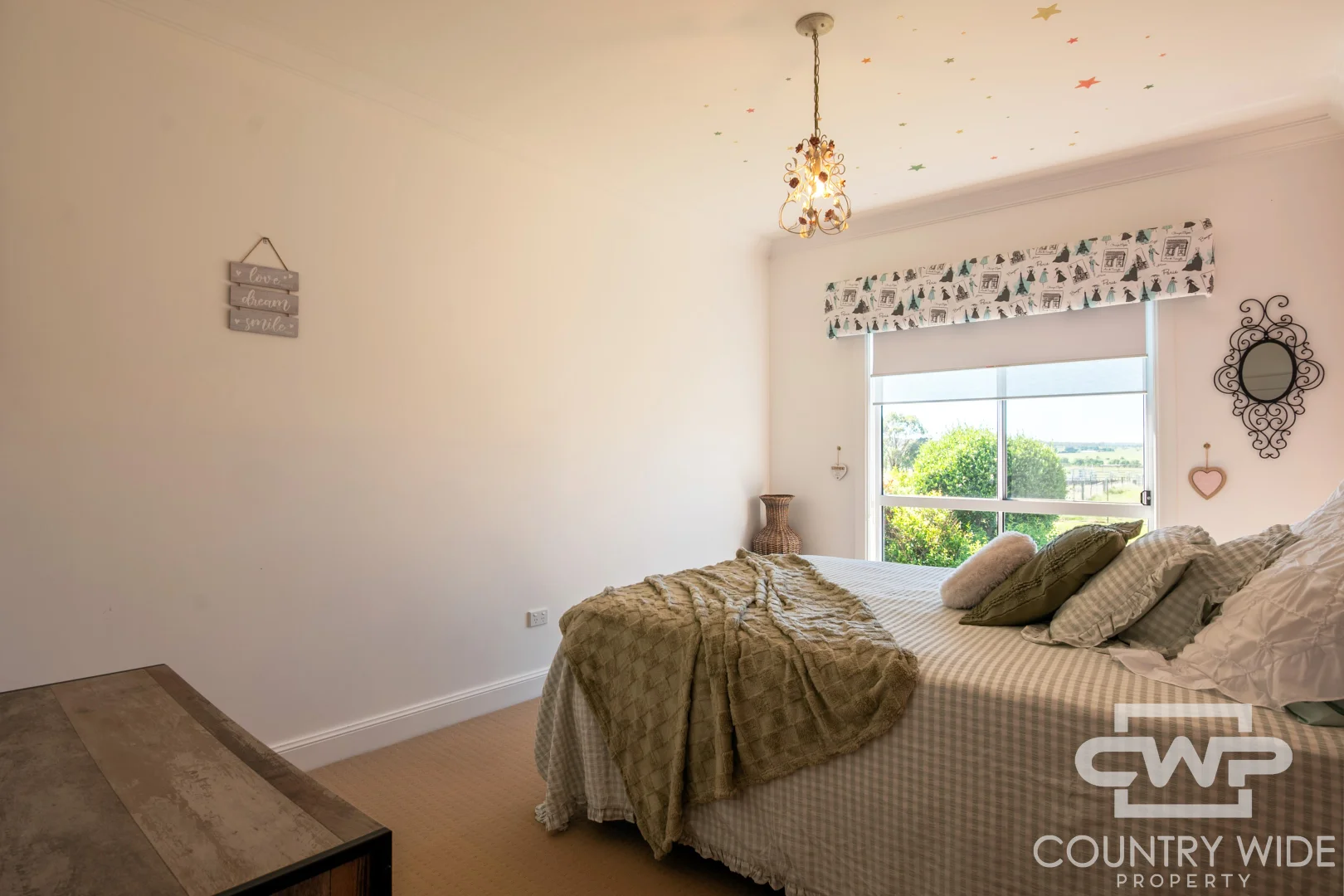 Additional image 15 of 74 East Pandora Road, Glen Innes NSW 2370