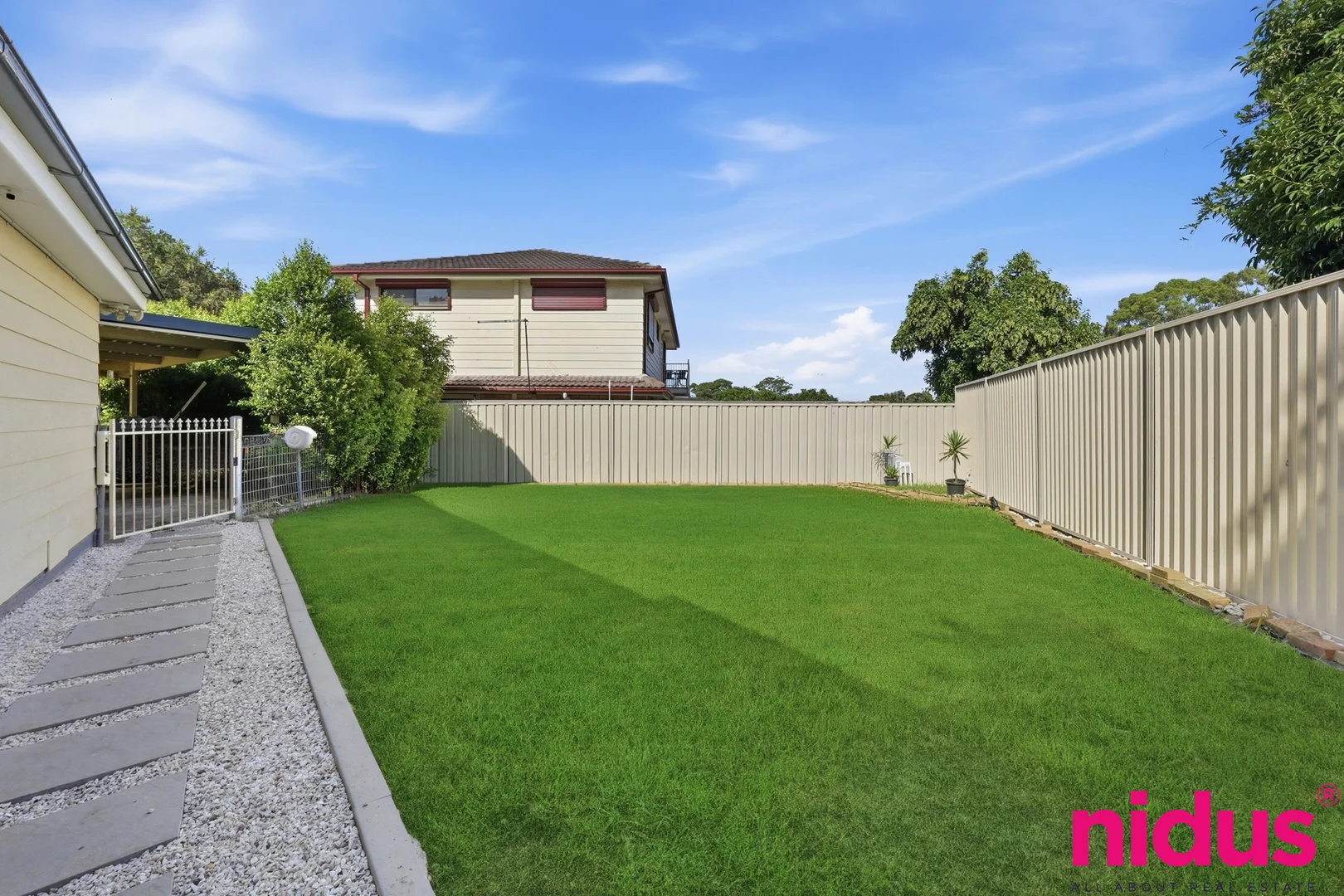 Additional image 3 of 7 Cork Place, Bidwill NSW 2770
