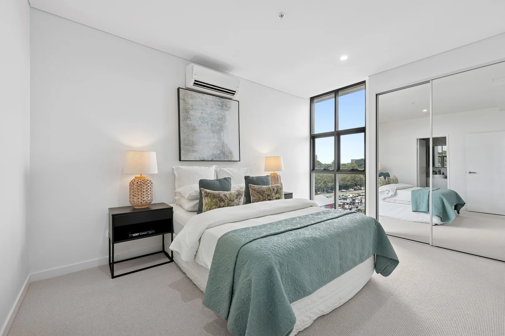 Additional image 2 of 602-608 Princes Highway, Rockdale NSW 2216