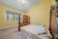 Additional image 40 of 16890 Wilderness Way, Jackson, CA, 95642