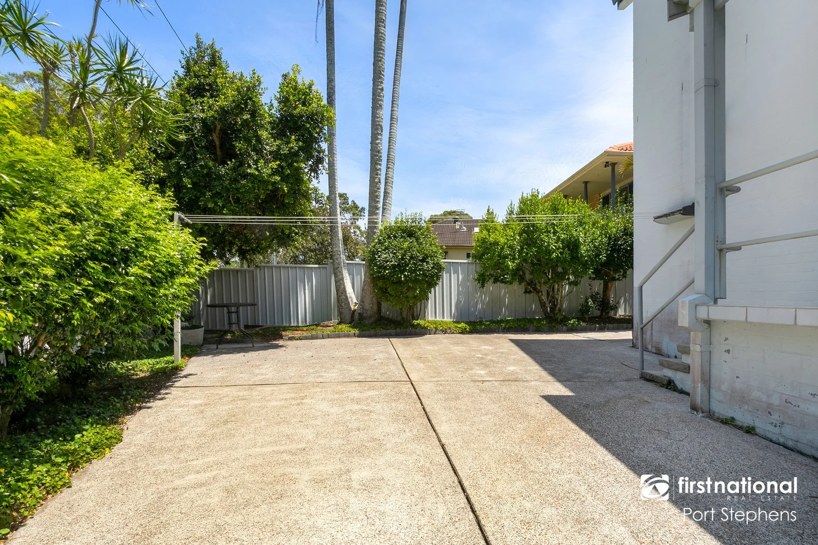 Additional image 17 of 1/18 Kent Gardens, Soldiers Point NSW 2317