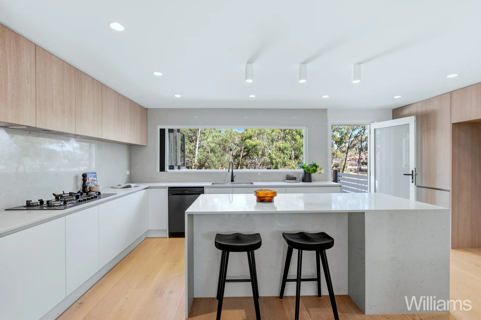 Additional image 4 of 367A Elizabeth Drive, Sunbury VIC 3429