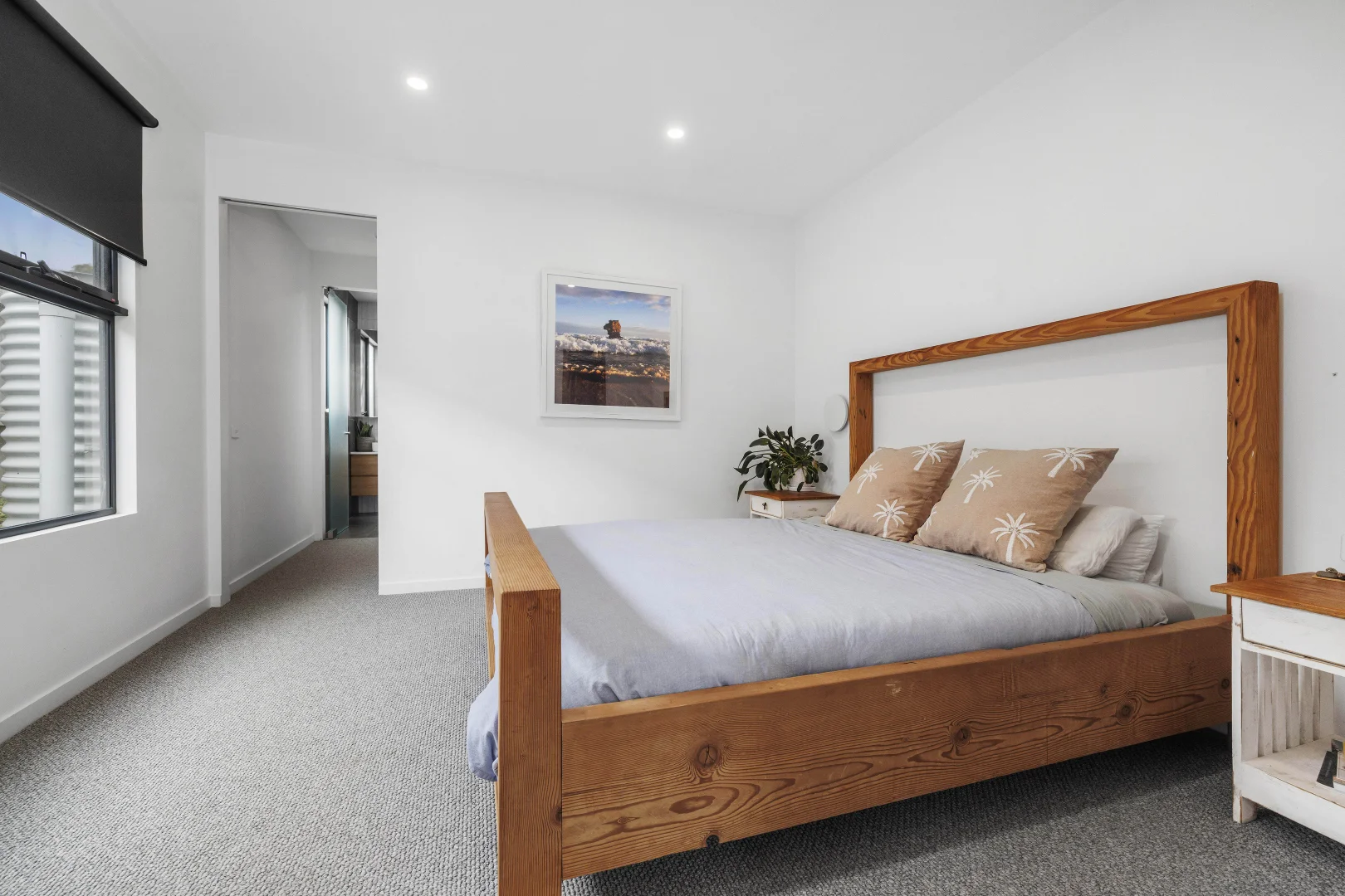 Additional image 10 of 3A Olympic Parade, Dromana VIC 3936