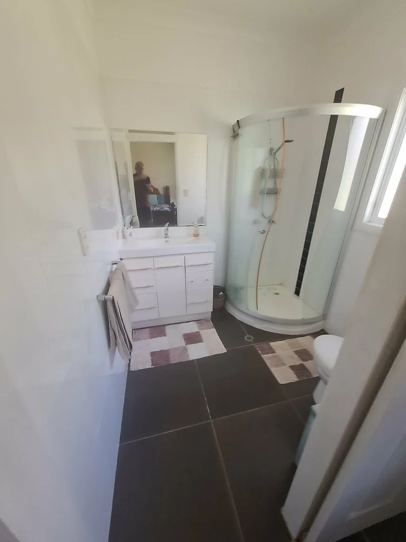 Additional image 9 of 2-12 Palomino Road, Tamborine QLD 4270