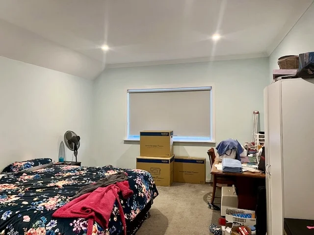 Additional image 9 of 547 Bunmulling Road, Popanyinning WA 6309