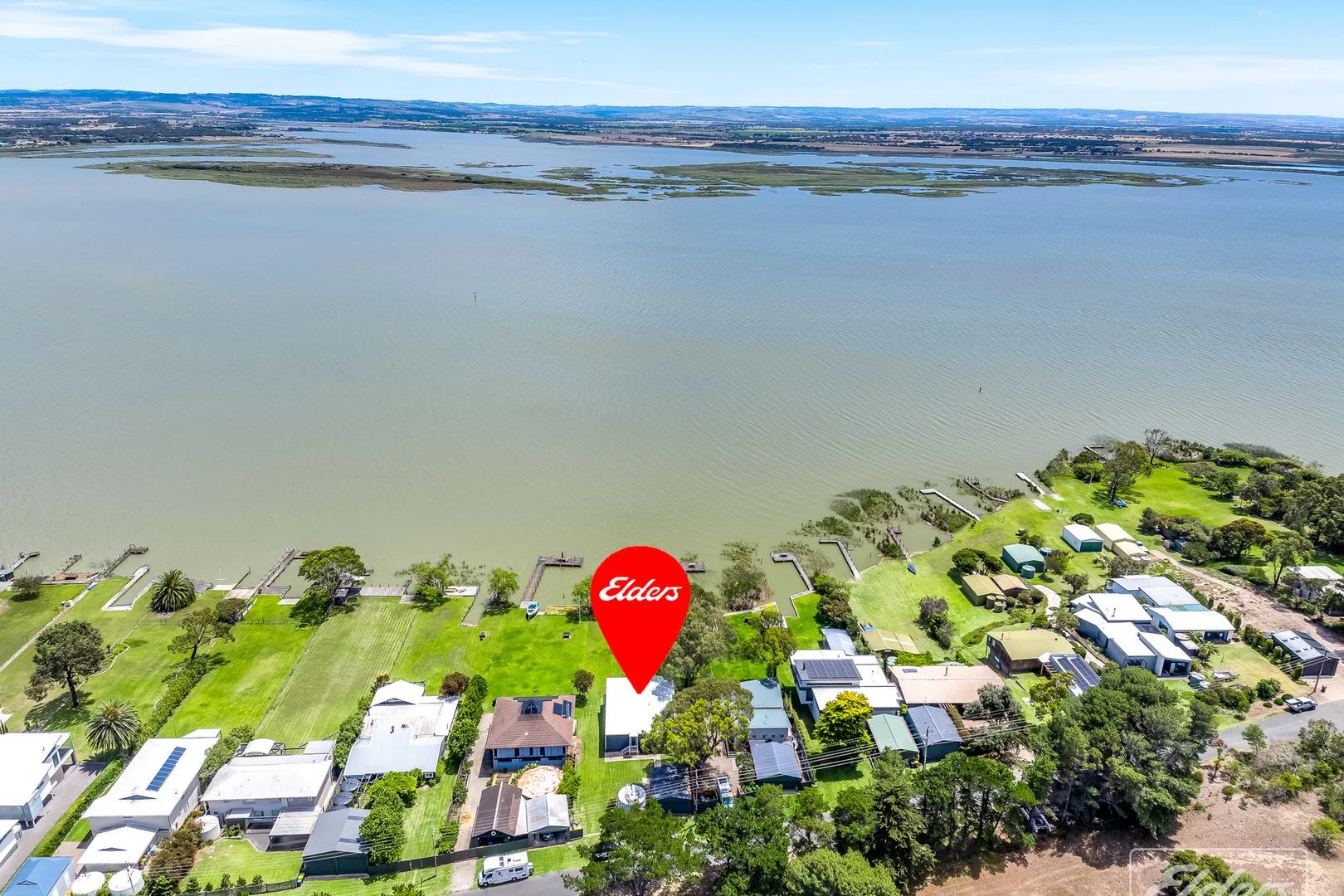 Additional image 32 of 71 Narnu Bay Drive, Hindmarsh Island SA 5214