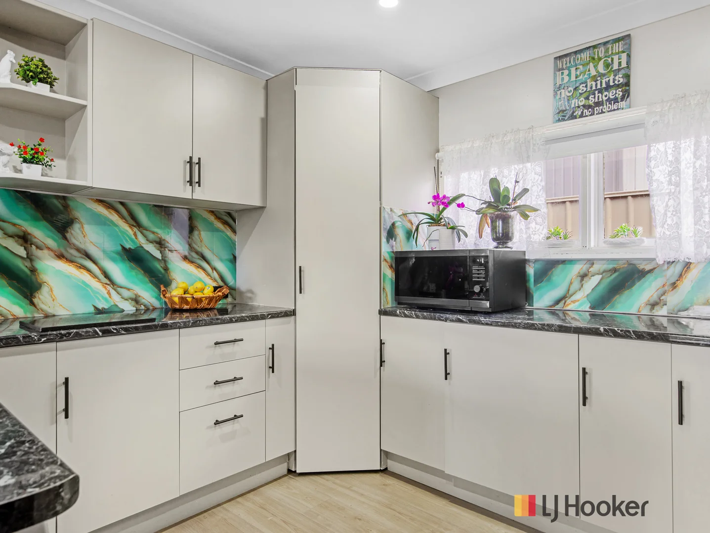 Additional image 9 of 2 Wallarah Street, Surfside NSW 2536