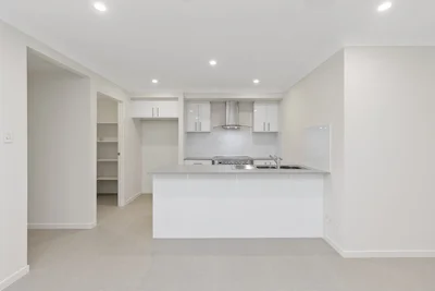 Additional image 27 of Upper Kedron QLD 4055