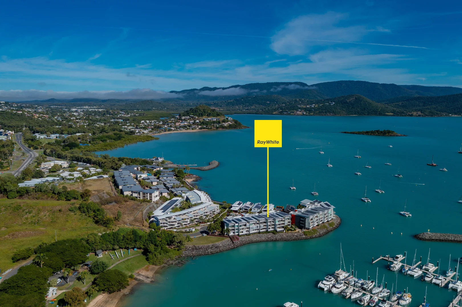 Additional image 16 of 19/144 Shingley Drive, Airlie Beach QLD 4802