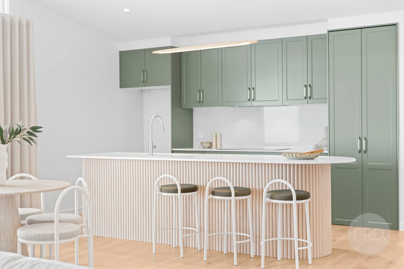 Additional image 4 of 3 Tooleybuc Street, Gobbagombalin NSW 2650