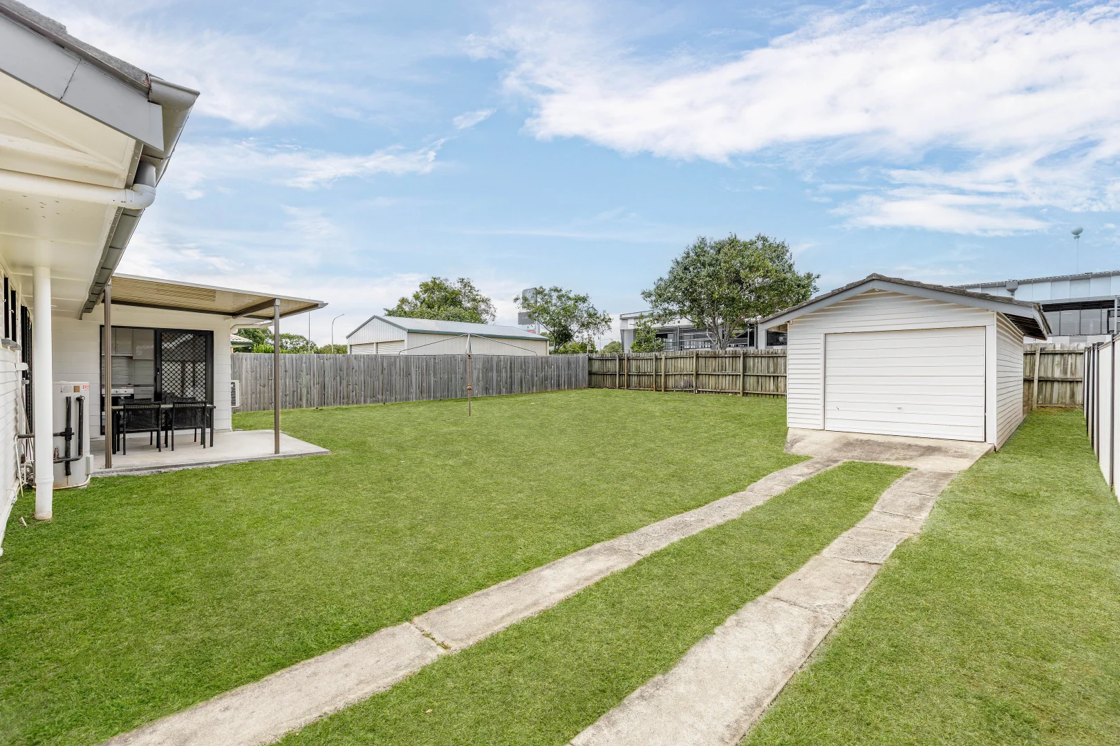 Additional image 16 of 10 Wattle Way, Caboolture South QLD 4510