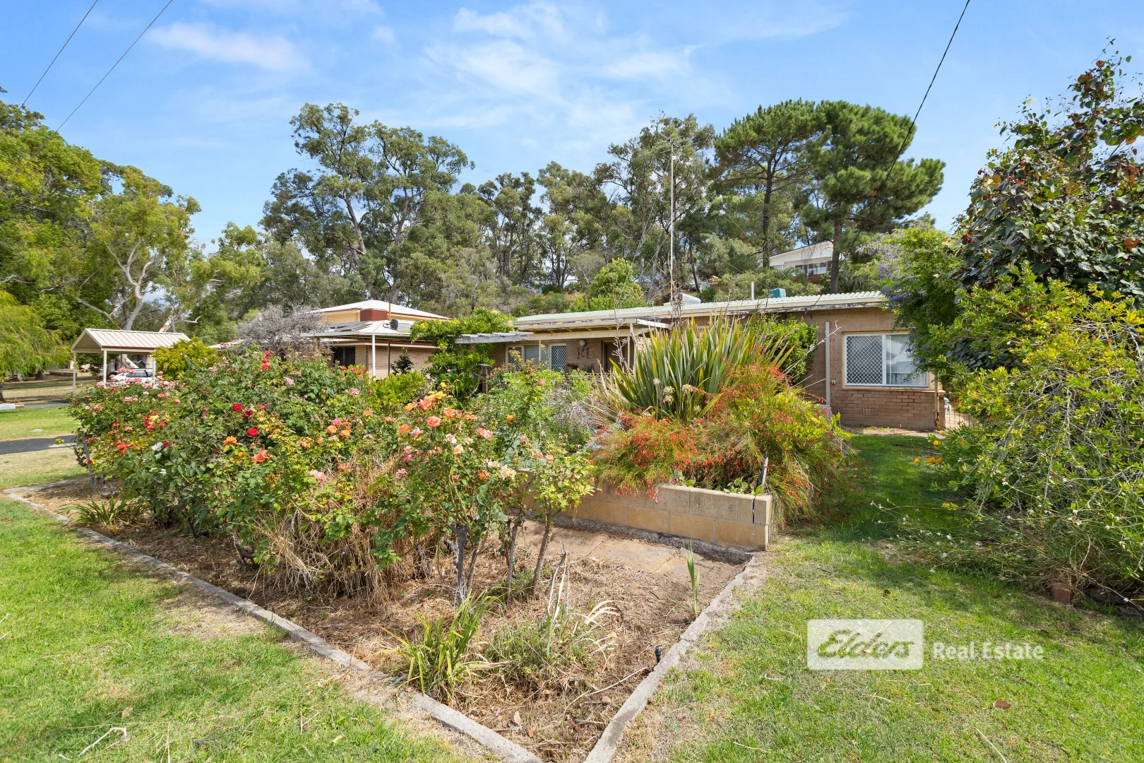 Additional image 19 of 14 Montgomery Road, South Bunbury WA 6230