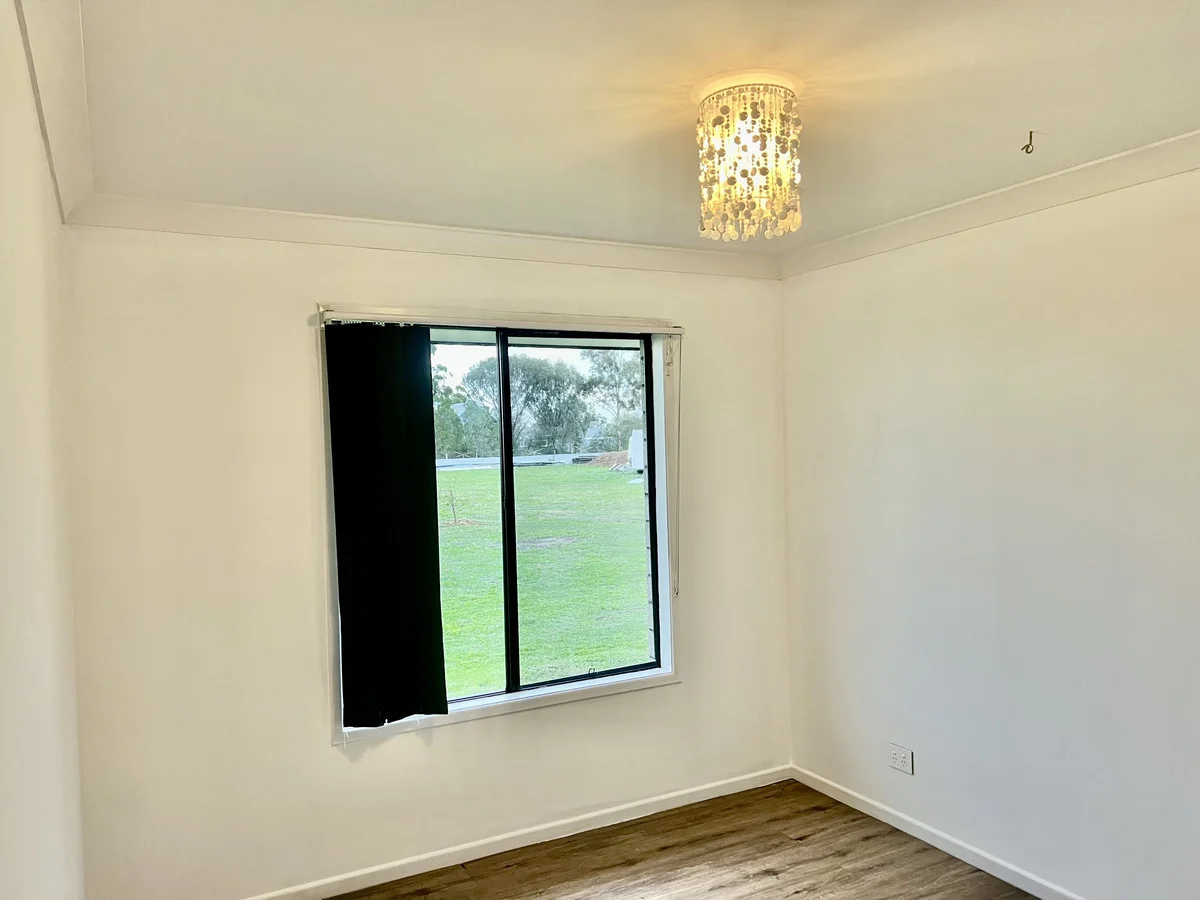 Additional image 13 of 27 Earl Street, Jondaryan QLD 4403