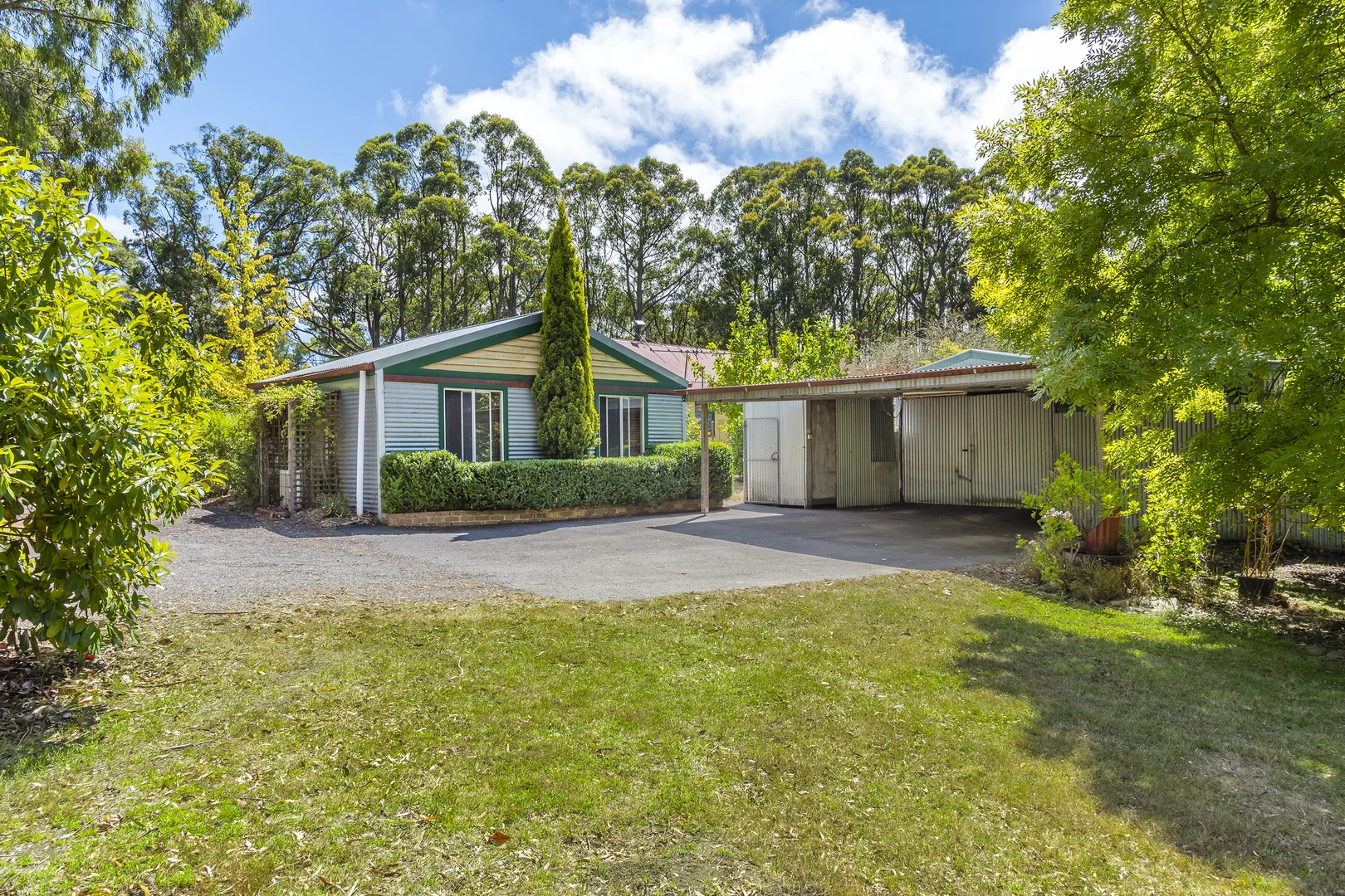 Additional image 4 of 448 Blackwood Road, Macedon VIC 3440