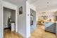 Additional image 14 of Fir Tree Avenue, Haslemere, GU27