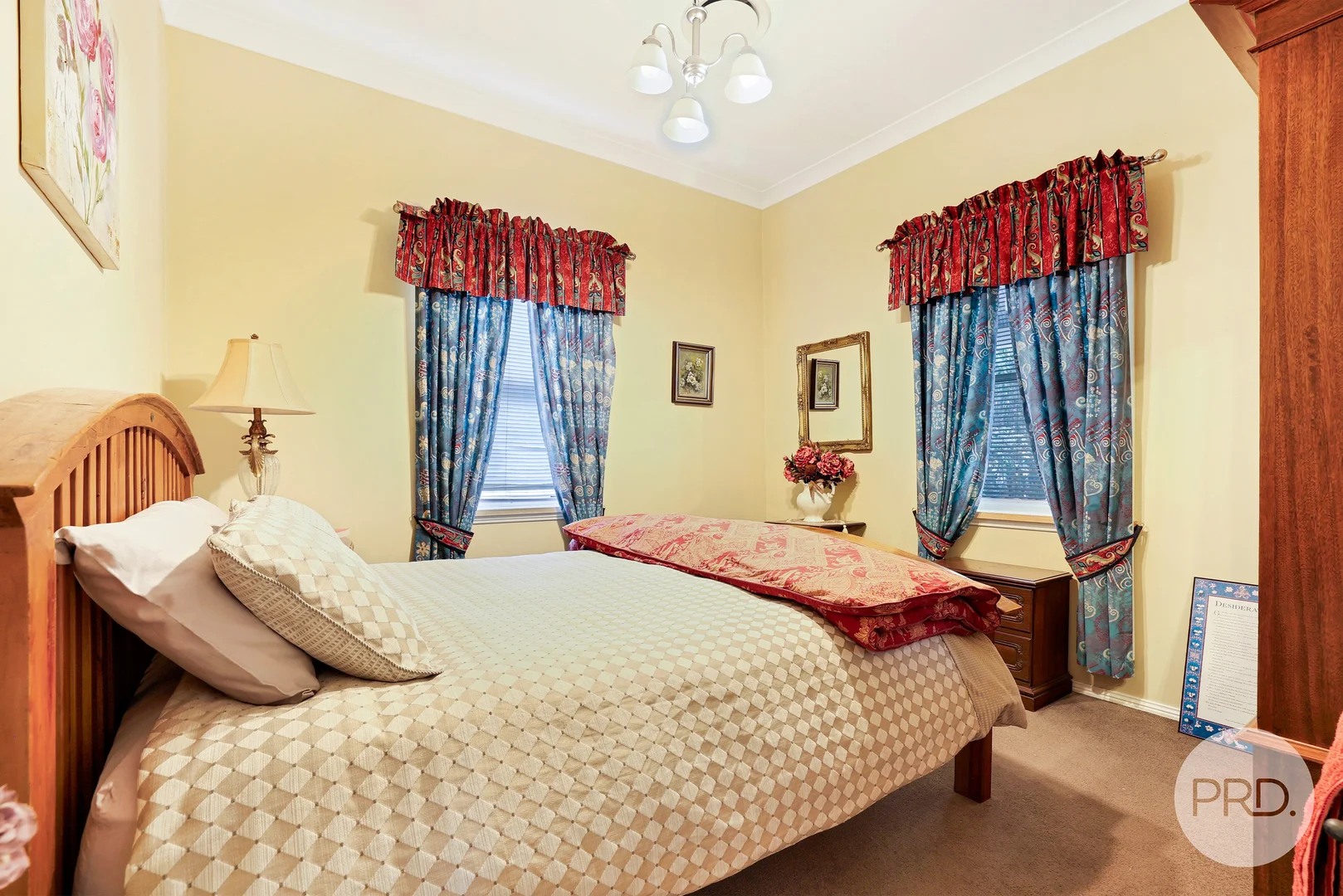 Additional image 10 of 42 Pryor Street, Quirindi NSW 2343