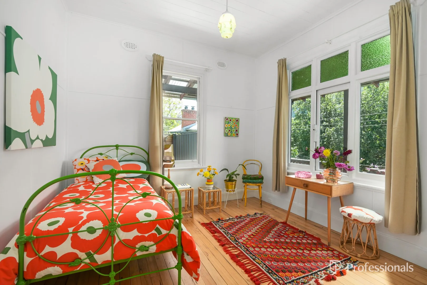 Additional image 16 of 3450 Warburton Highway, Warburton VIC 3799