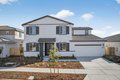 Additional image 56 of 1416 Monkton Way, Sacramento, CA, 95835