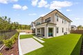 Additional image 53 of 63 Longchamp, Irvine, CA, 92602