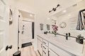 Additional image 57 of 397 Broadstone Ct, Los Banos, CA, 93635