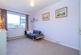 Additional image 8 of Westbourne Park, Bourne, Lincolnshire, PE10