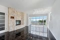 Additional image 55 of 3851 Cazador St, Los Angeles, CA, 90065