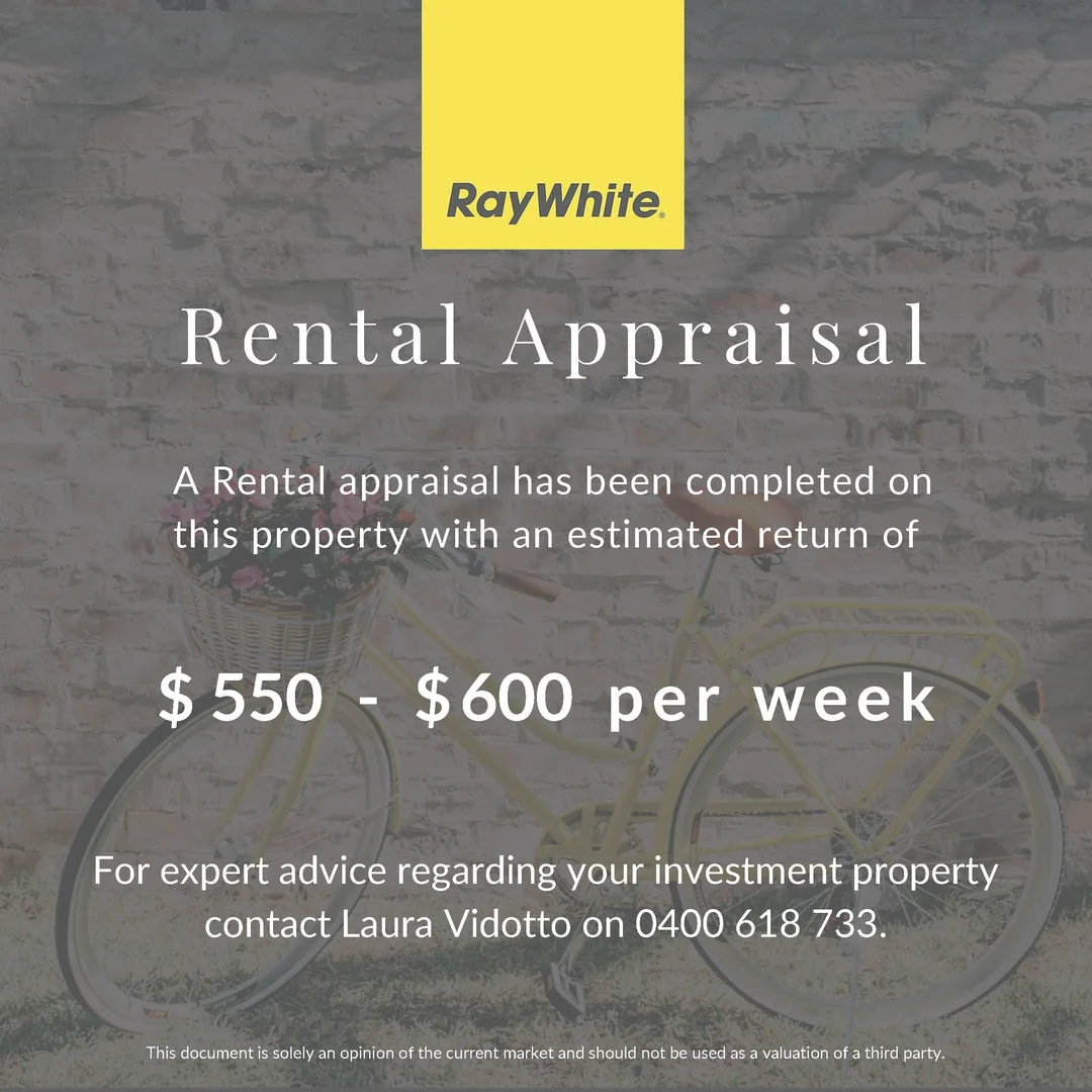 Additional image 15 of 11 Seagull Avenue, Metung VIC 3904