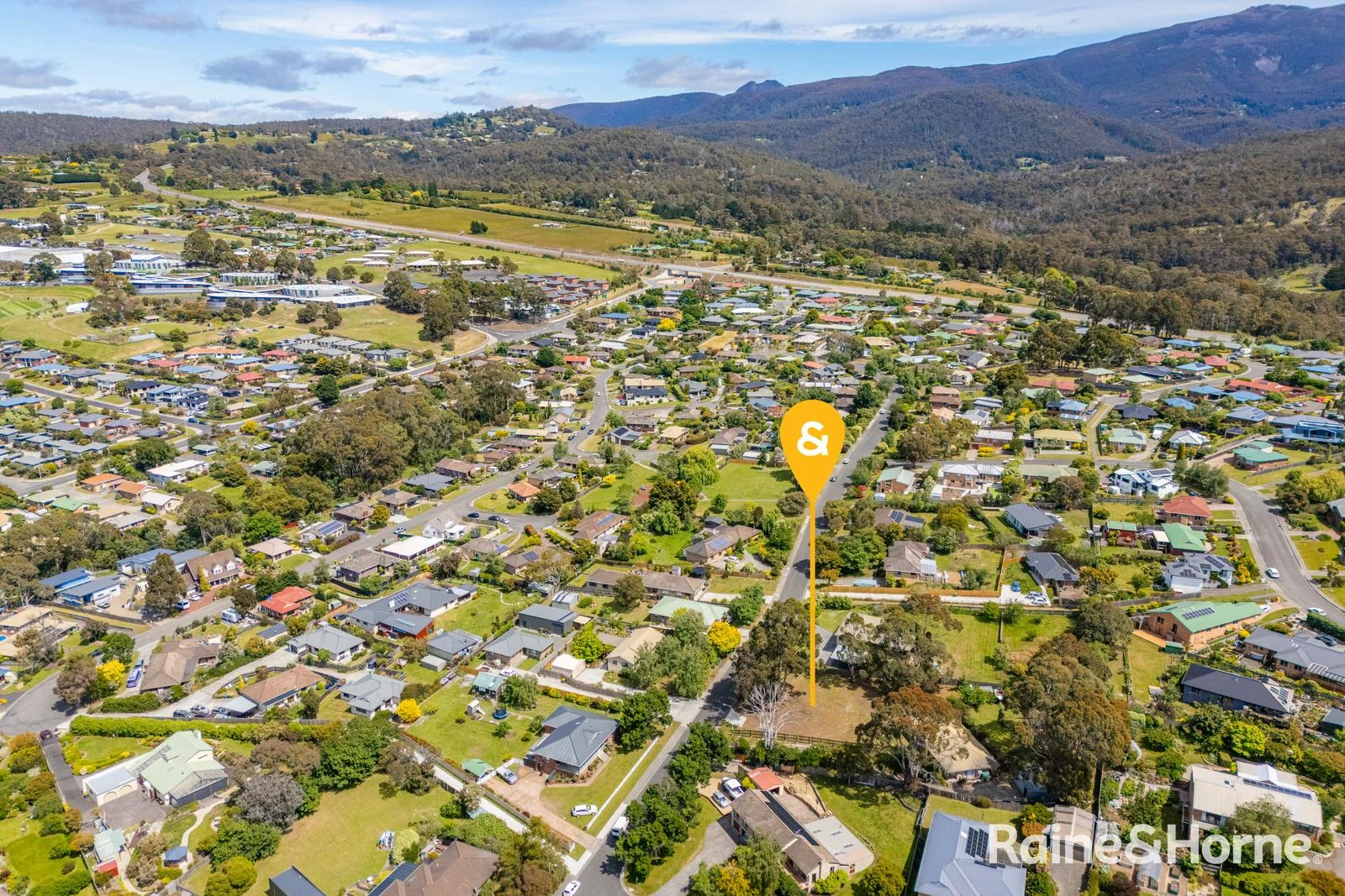 Additional image 20 of 36 Nolan Crescent, Kingston TAS 7050