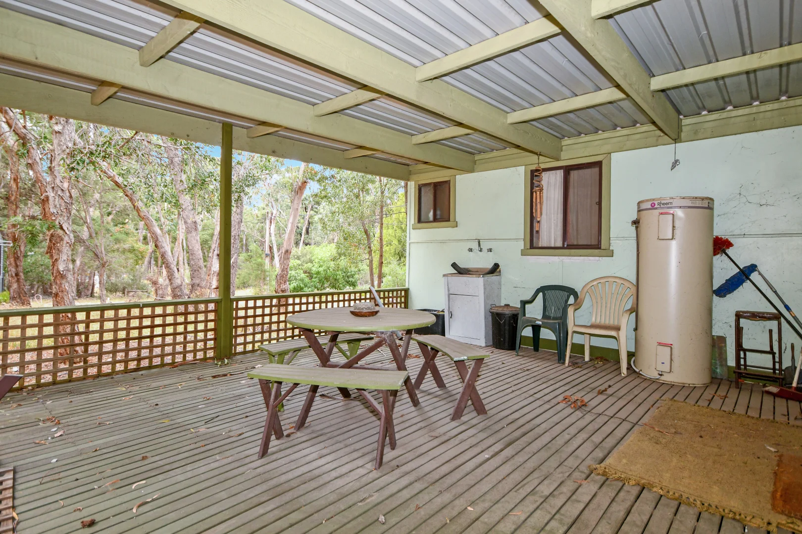Additional image 12 of 314 Grampians Rd, Halls Gap VIC 3381
