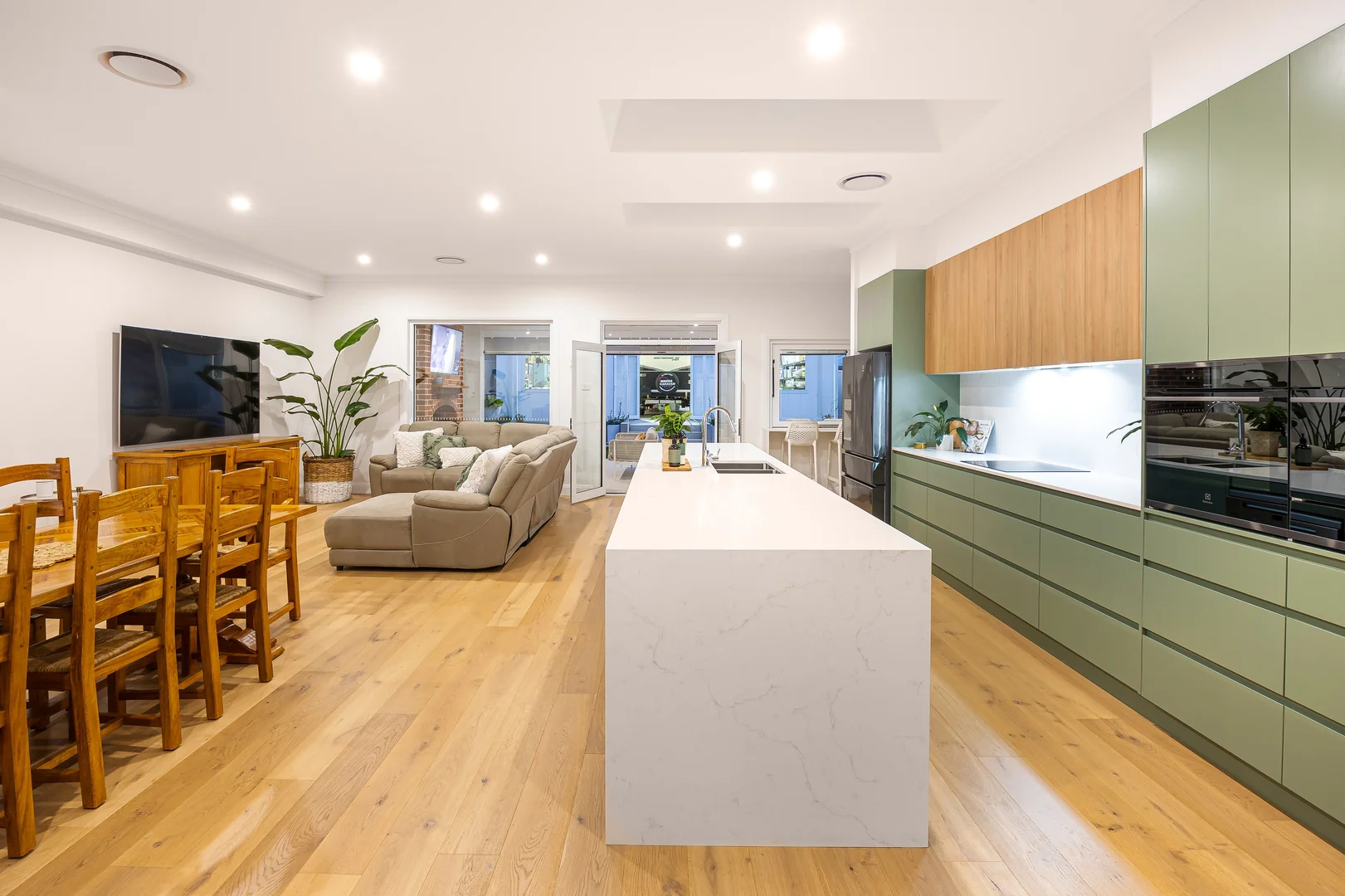 Additional image 5 of 44 Garland Street, Turvey Park NSW 2650