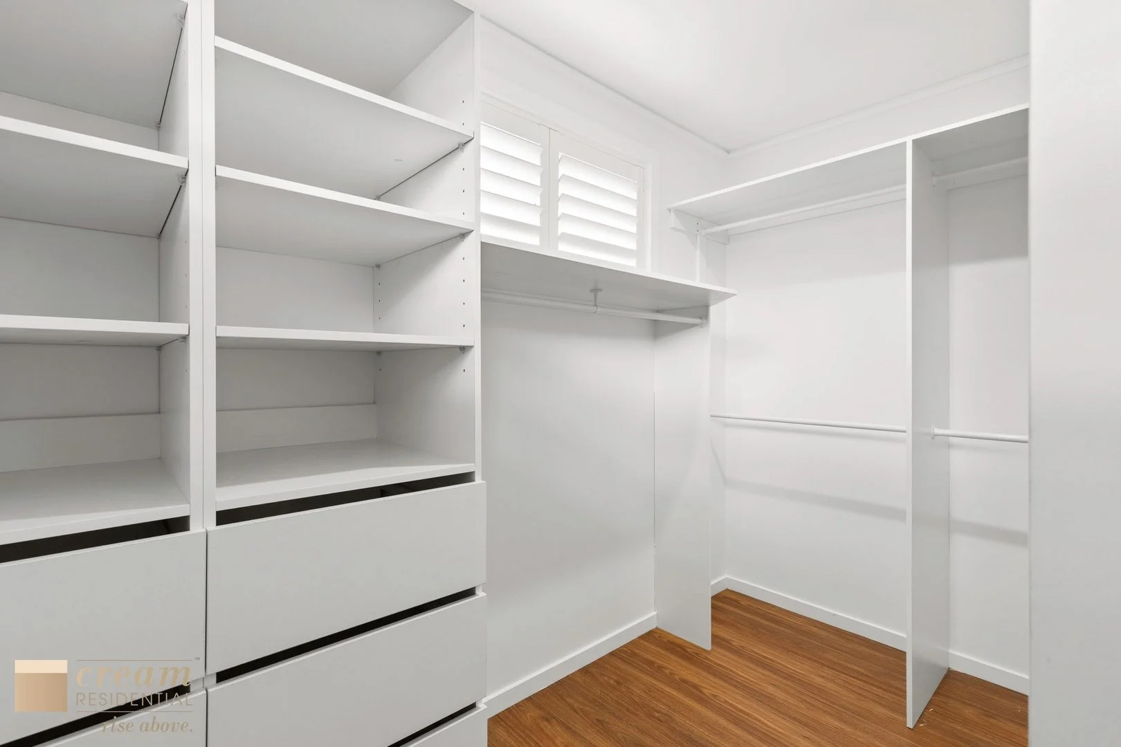 Additional image 11 of 7 Verran Place, Curtin ACT 2605