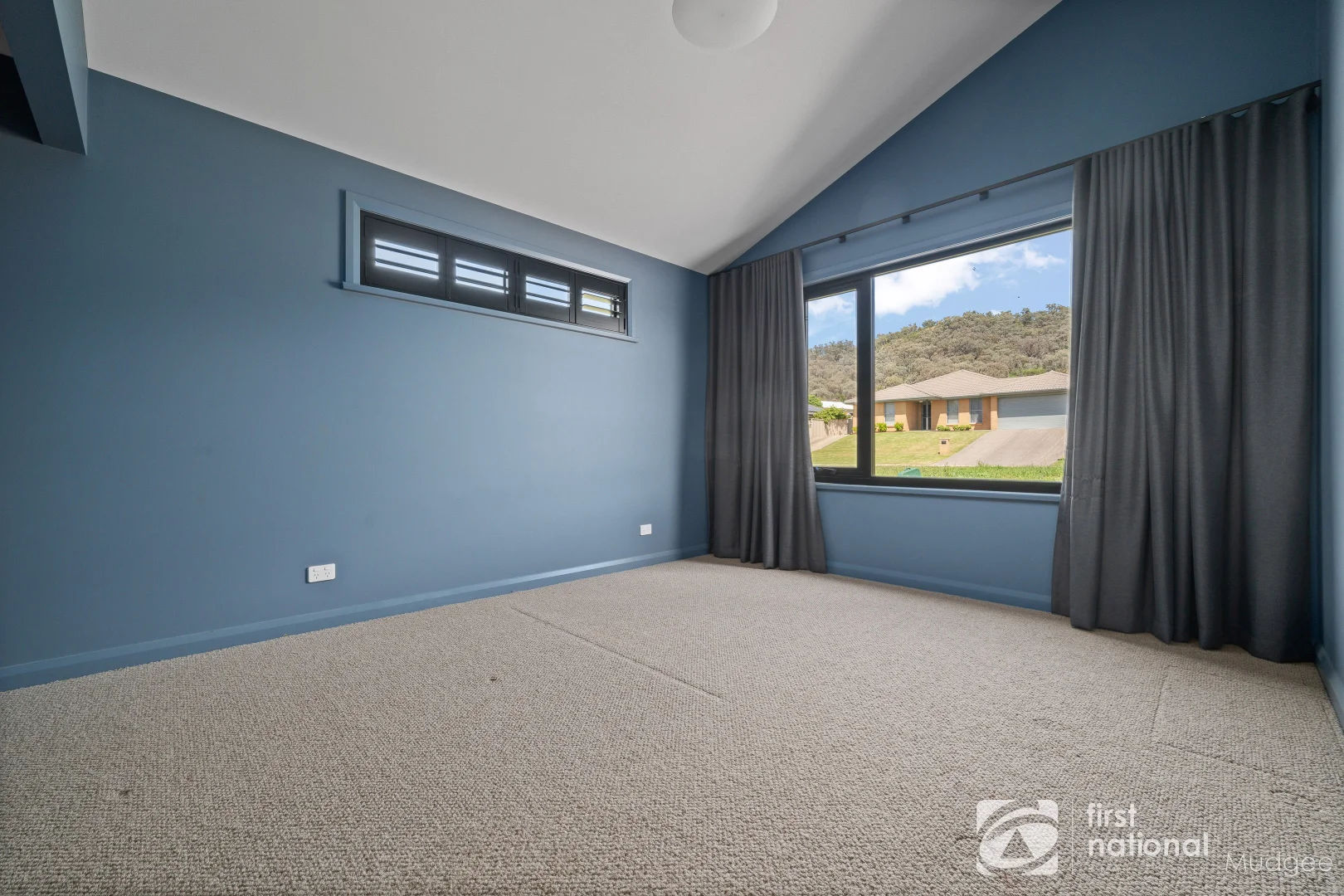 Additional image 8 of 17 Waterworks Road, Mudgee NSW 2850