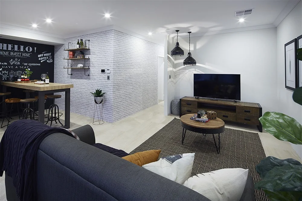 Additional image 11 of Lot 695 Carphin Drive, Eglinton WA 6034