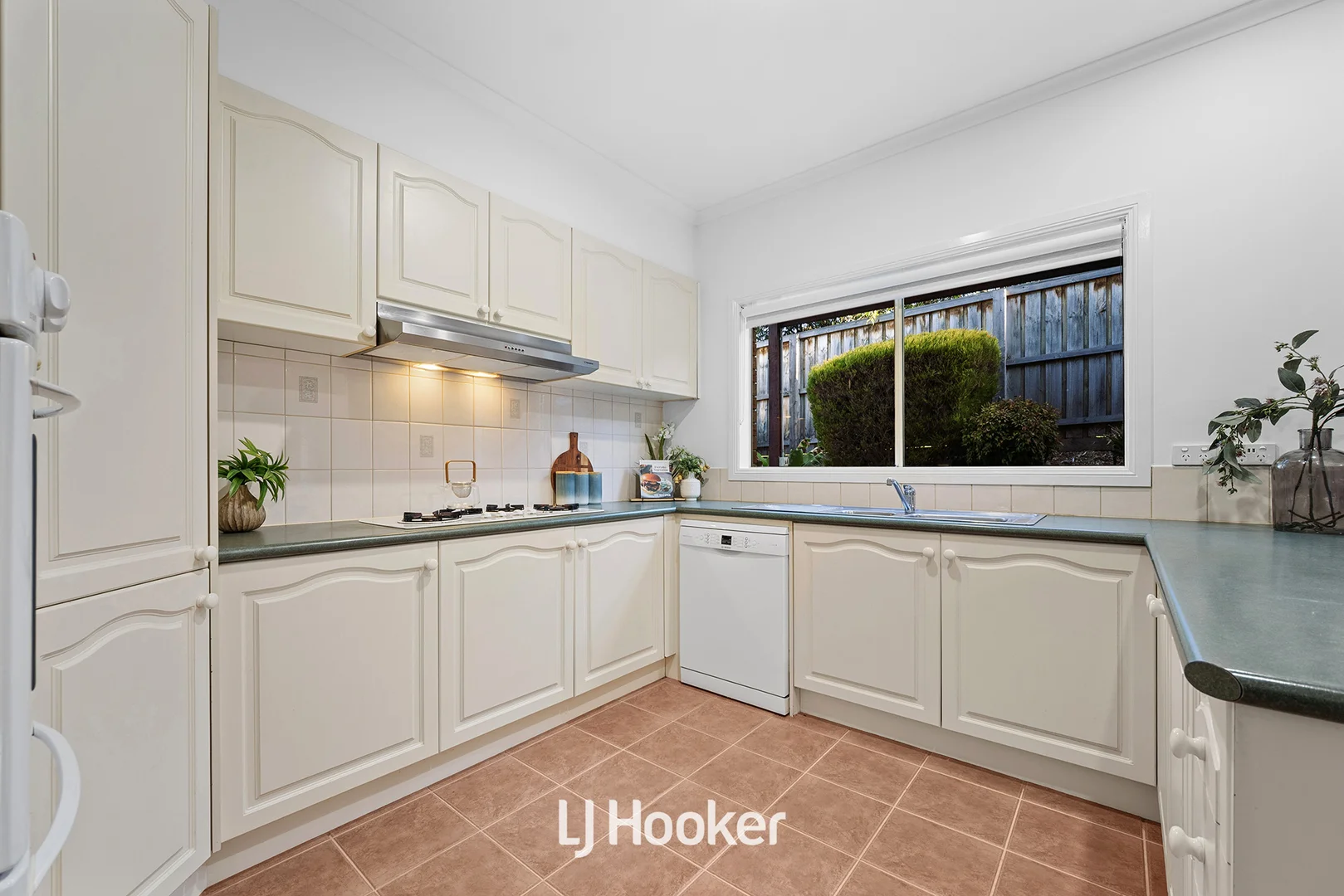 Additional image 10 of 5 Ilana Court, Narre Warren South VIC 3805