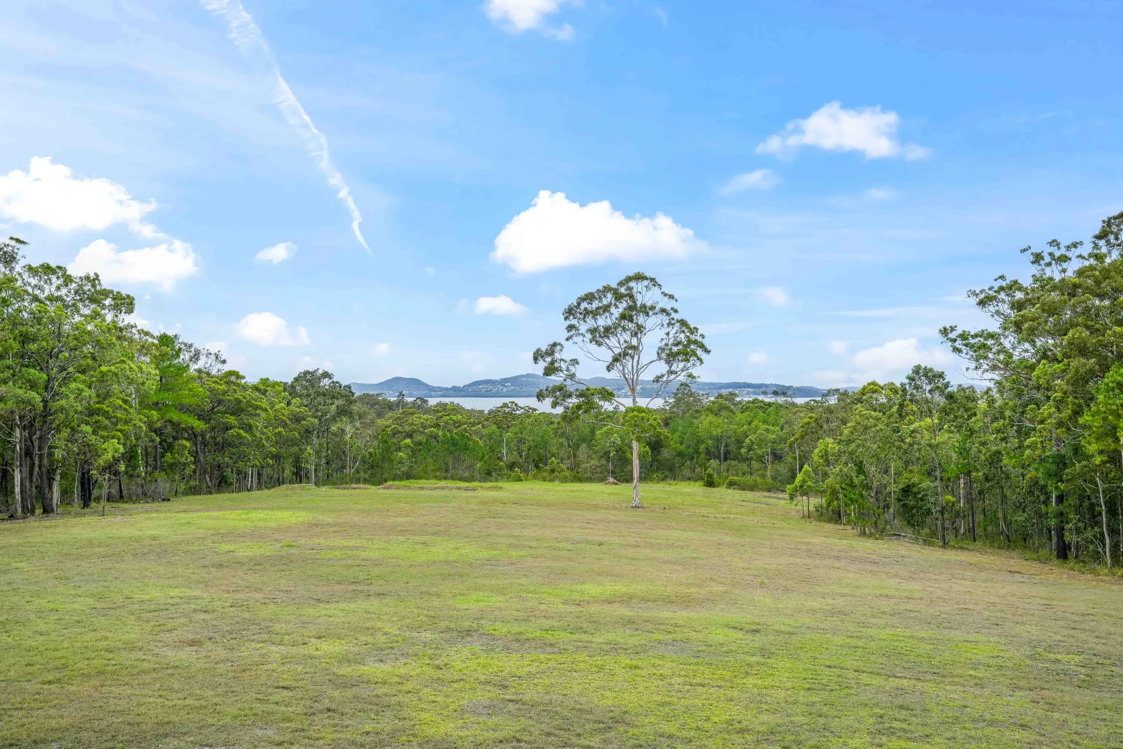 Additional image 10 of 122 Clarke Street, Pindimar NSW 2324