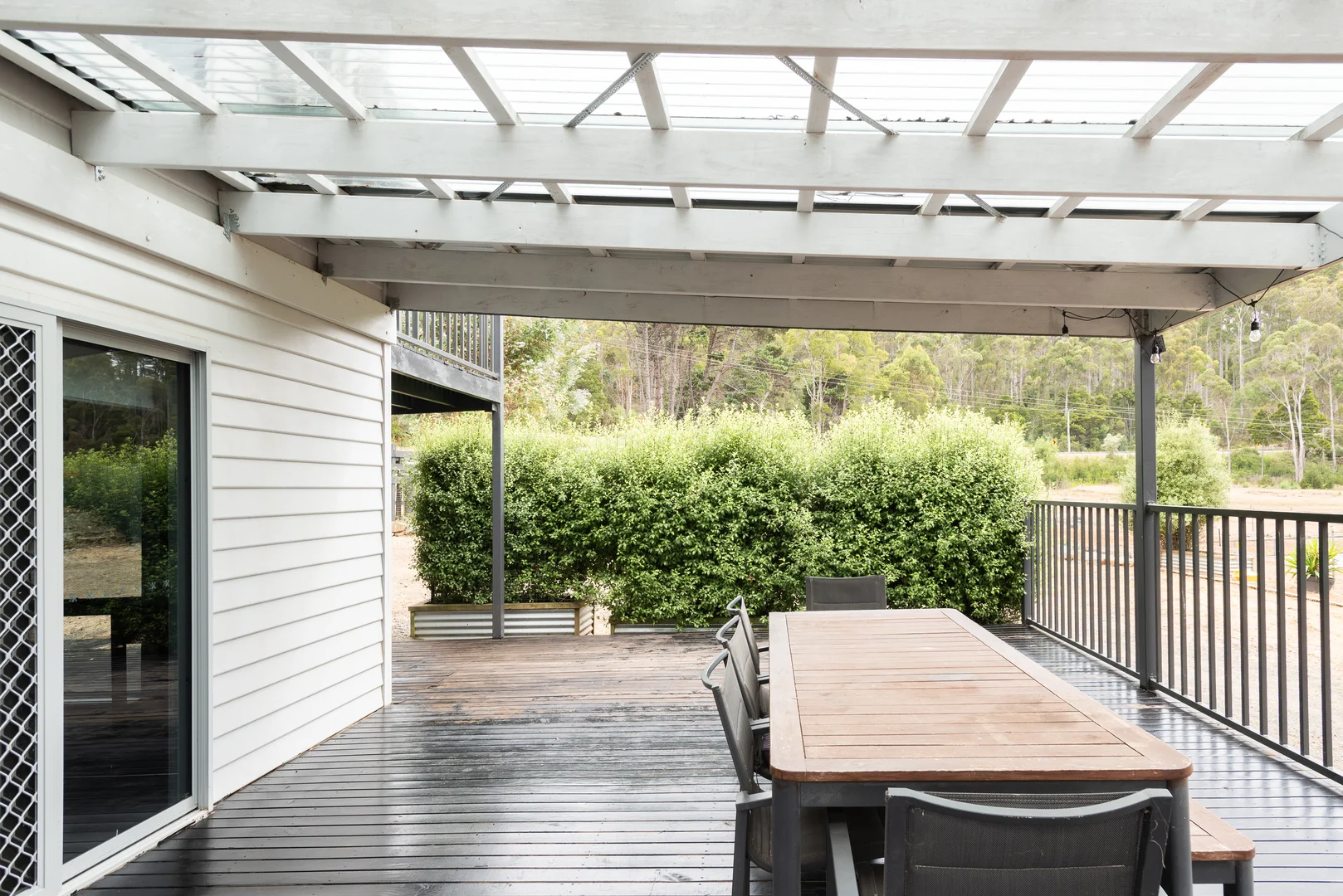 Additional image 3 of 780 Lilydale Road, Underwood TAS 7268