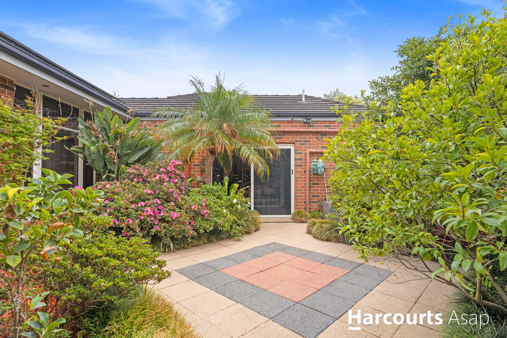 Additional image 15 of 50 Wood Road, Narre Warren South VIC 3805