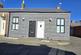 Houghton Street, Millfield, Sunderland, Tyne and Wear, SR4 7DY