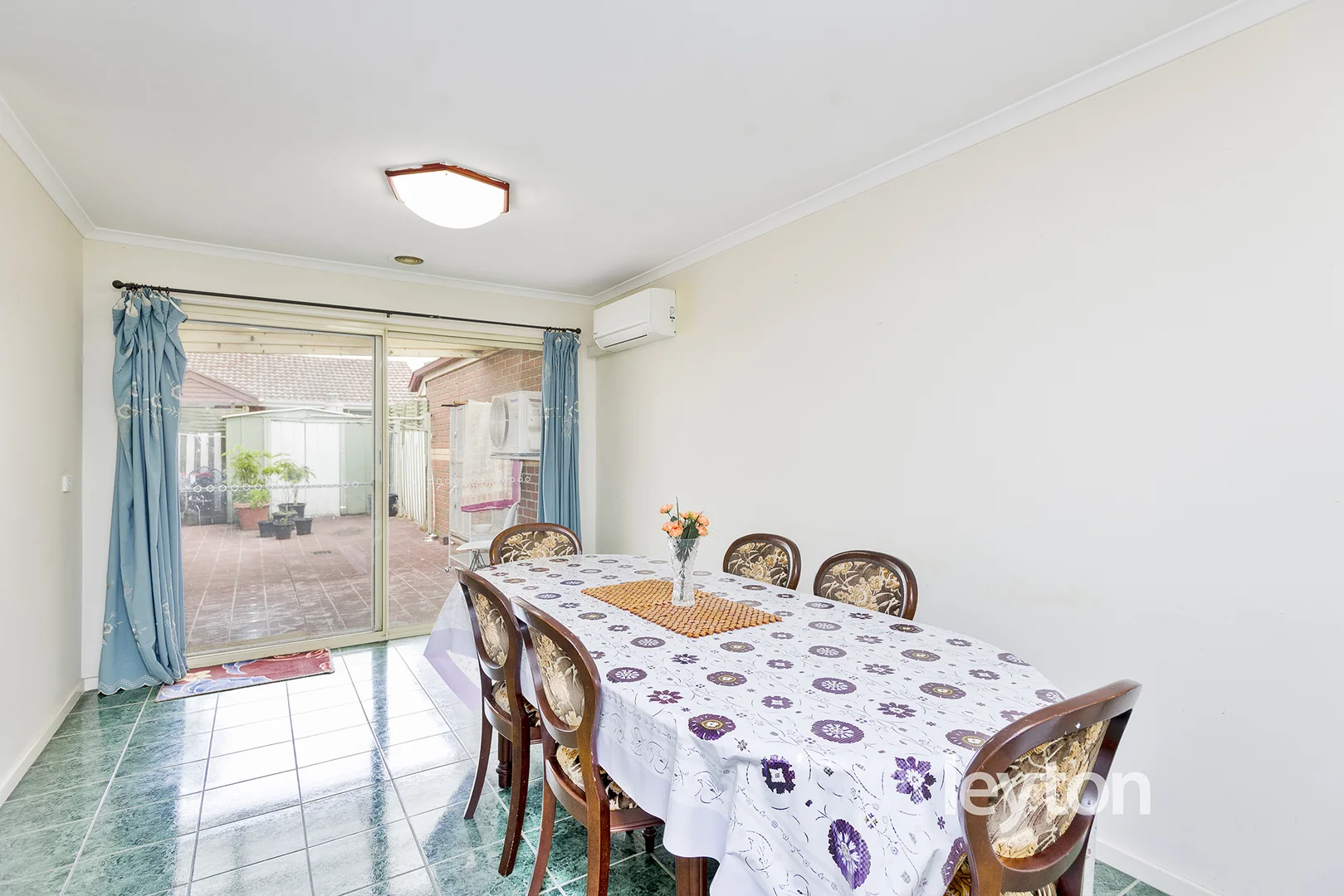 Additional image 8 of 8/41-43 Bruce Street, Dandenong VIC 3175