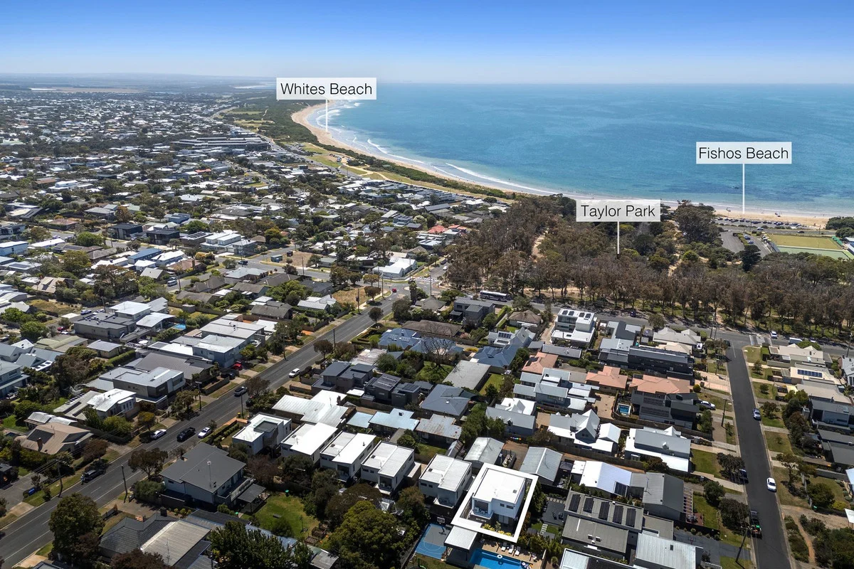 Additional image 2 of 6/41 Beach Road, Torquay VIC 3228